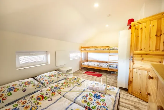 Prodej - jiné, Prušánky, Nechory, 145 m2