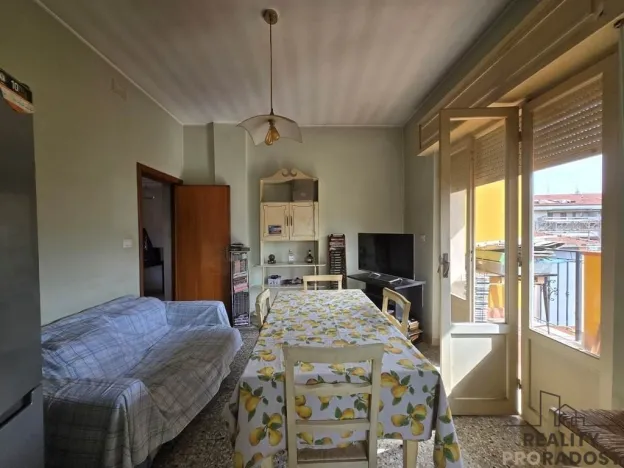 Prodej bytu 3+kk, Via Spezzaferro,Silvi,Itálie, 83 m2