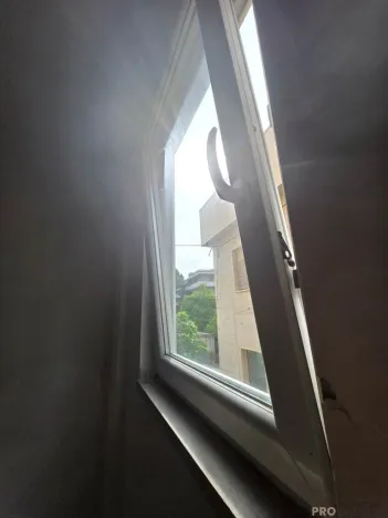 Prodej bytu 3+kk, Via Spezzaferro,Silvi,Itálie, 83 m2