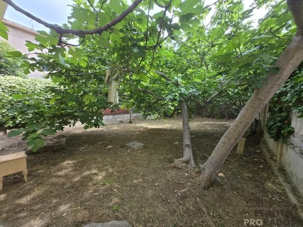 Prodej bytu 3+kk, Via Spezzaferro,Silvi,Itálie, 83 m2