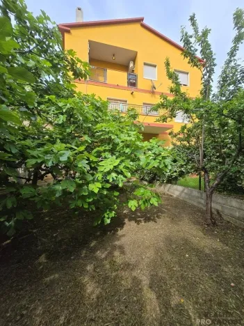 Prodej bytu 3+kk, Via Spezzaferro,Silvi,Itálie, 83 m2