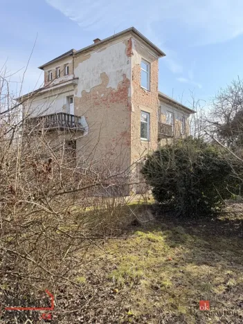 Prodej rodinného domu, Lipník nad Bečvou - Lipník nad Bečvou I-Město, Blahoslavova, 215 m2