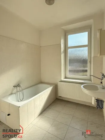 Prodej rodinného domu, Lipník nad Bečvou - Lipník nad Bečvou I-Město, Blahoslavova, 215 m2