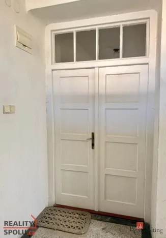 Prodej rodinného domu, Lipník nad Bečvou - Lipník nad Bečvou I-Město, Blahoslavova, 215 m2