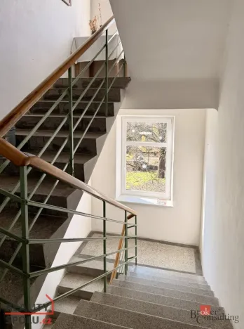 Prodej rodinného domu, Lipník nad Bečvou - Lipník nad Bečvou I-Město, Blahoslavova, 215 m2