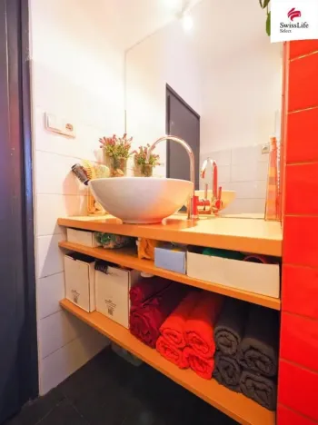 Prodej rodinného domu, Havlíčkův Brod, Jahodova, 234 m2