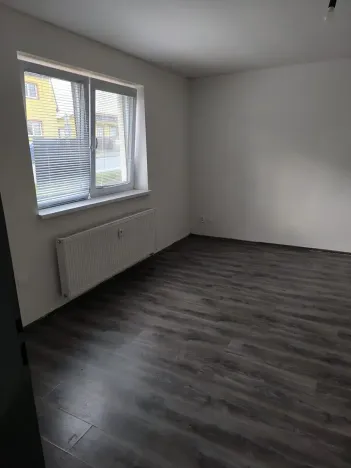 Pronájem bytu 2+kk, Zbůch, Plzeňská, 45 m2