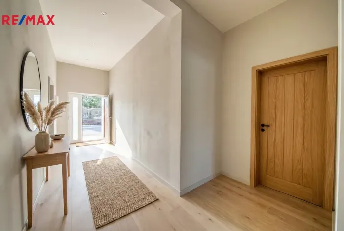 Prodej ubytování, Chodov, Nejdecká, 426 m2