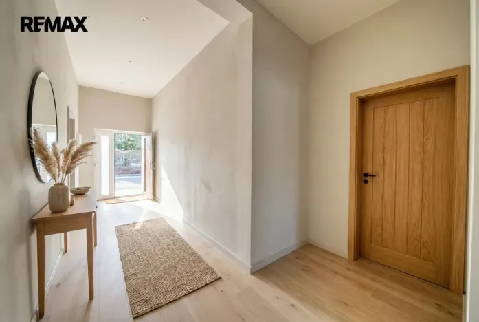 Prodej ubytování, Chodov, Nejdecká, 426 m2