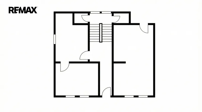 Prodej ubytování, Chodov, Nejdecká, 426 m2