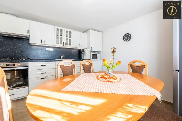 Prodej rodinného domu, Dolní Habartice, 150 m2