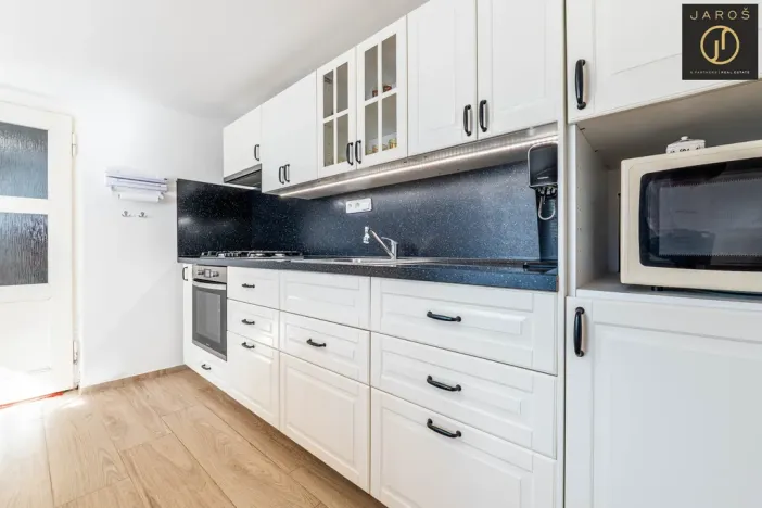 Prodej rodinného domu, Dolní Habartice, 150 m2