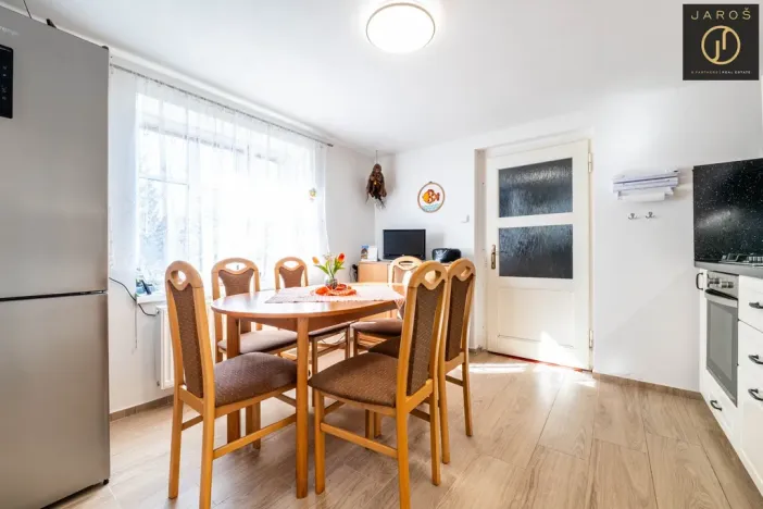 Prodej rodinného domu, Dolní Habartice, 150 m2