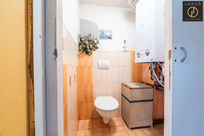 Prodej rodinného domu, Dolní Habartice, 150 m2