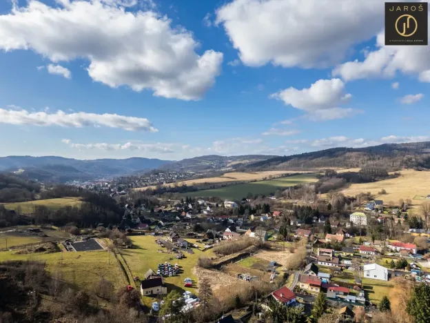 Prodej rodinného domu, Dolní Habartice, 150 m2