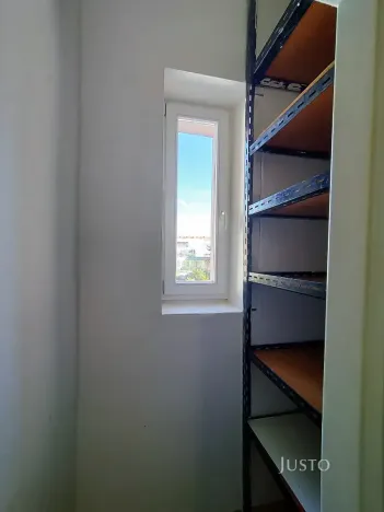 Pronájem bytu 3+1, Písek, Tylova, 100 m2