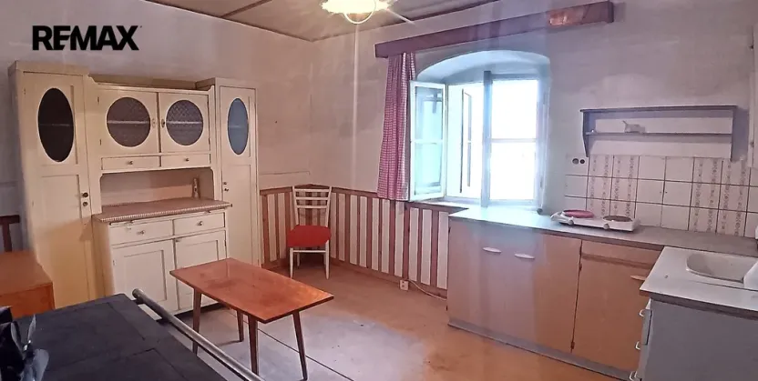 Prodej rodinného domu, Smolotely, 73 m2