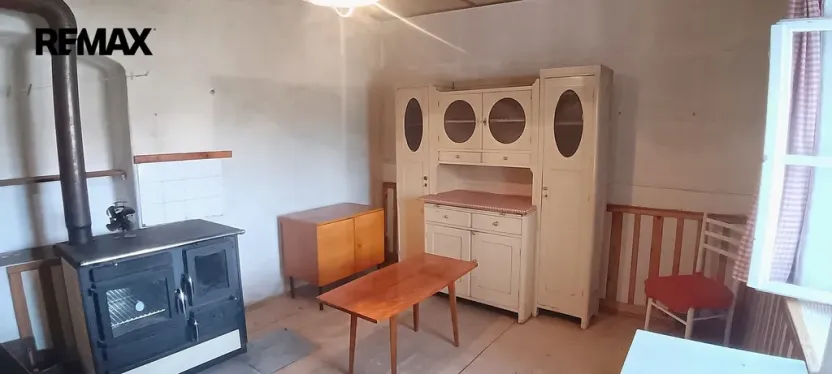 Prodej rodinného domu, Smolotely, 73 m2