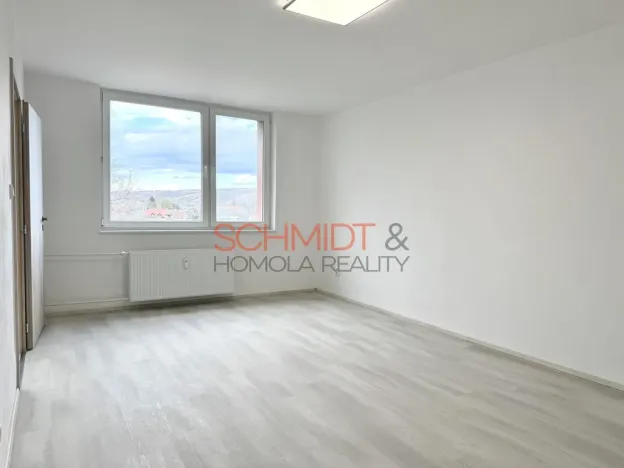 Pronájem bytu 4+1, Hustopeče, U Větrolamu, 88 m2