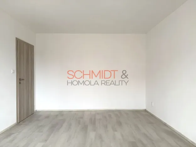 Pronájem bytu 4+1, Hustopeče, U Větrolamu, 88 m2