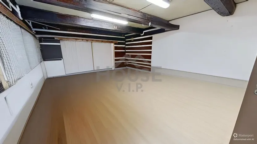 Prodej chalupy, Malá Úpa - Dolní Malá Úpa, 110 m2