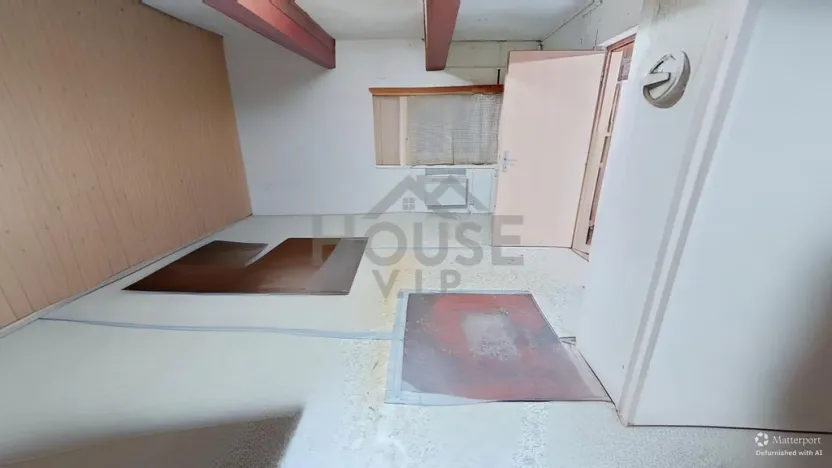 Prodej chalupy, Malá Úpa - Dolní Malá Úpa, 110 m2