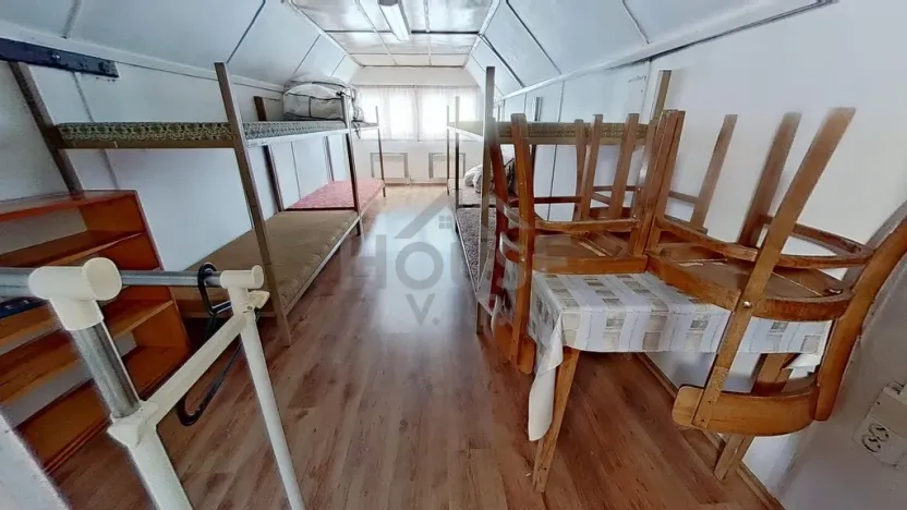 Prodej chalupy, Malá Úpa - Dolní Malá Úpa, 110 m2