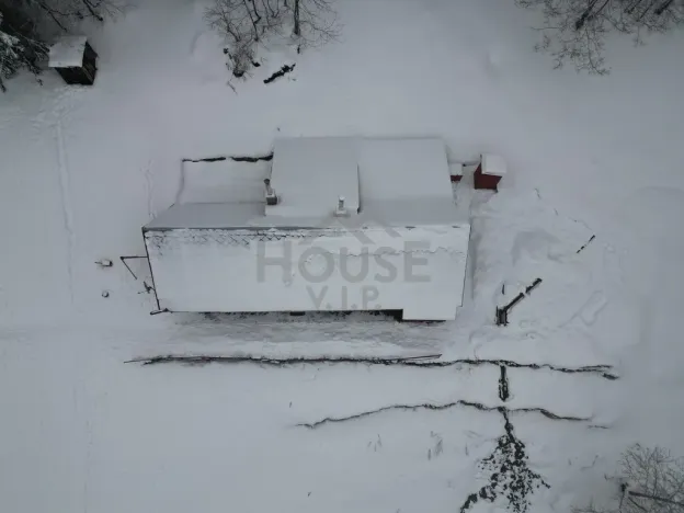 Prodej chalupy, Malá Úpa - Dolní Malá Úpa, 110 m2