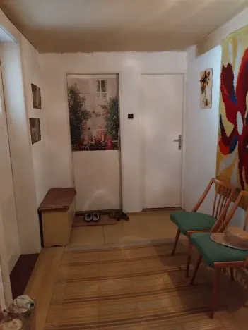 Prodej rodinného domu, Telč, Havlíčkova, 200 m2