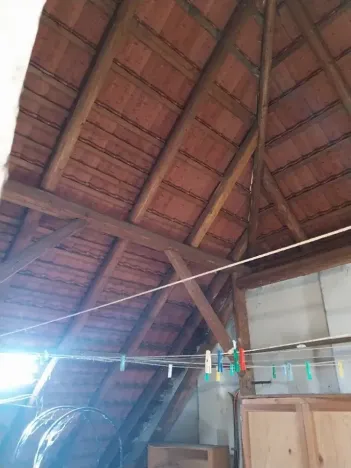 Prodej rodinného domu, Telč, Havlíčkova, 200 m2