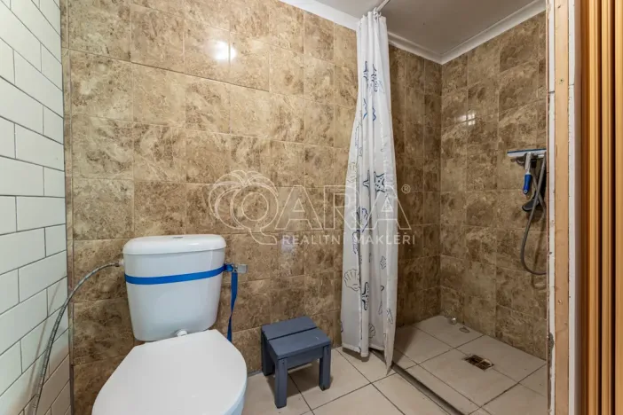 Prodej chaty, Zvánovice, Lipová, 60 m2