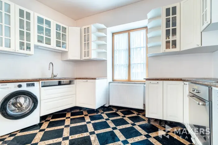 Prodej rodinného domu, Hostivice, Litovická, 508 m2