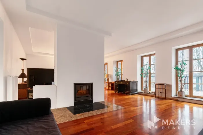 Prodej rodinného domu, Hostivice, Litovická, 508 m2