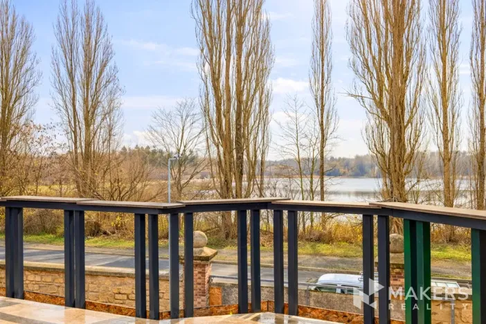 Prodej rodinného domu, Hostivice, Litovická, 508 m2