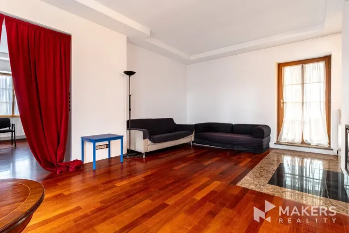 Prodej rodinného domu, Hostivice, Litovická, 508 m2