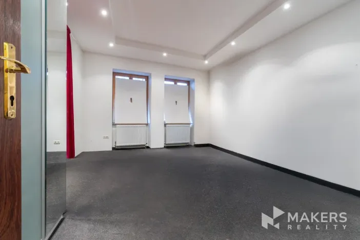 Prodej rodinného domu, Hostivice, Litovická, 508 m2