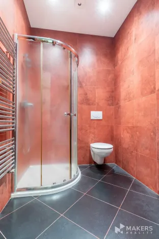 Prodej rodinného domu, Hostivice, Litovická, 508 m2