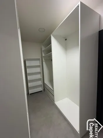 Pronájem bytu 2+1, Ostrava - Poruba, Sokolovská, 60 m2