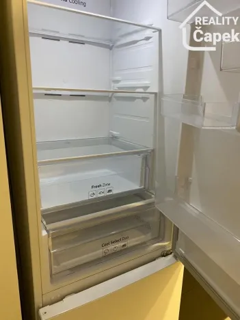 Pronájem bytu 2+1, Ostrava - Poruba, Sokolovská, 60 m2