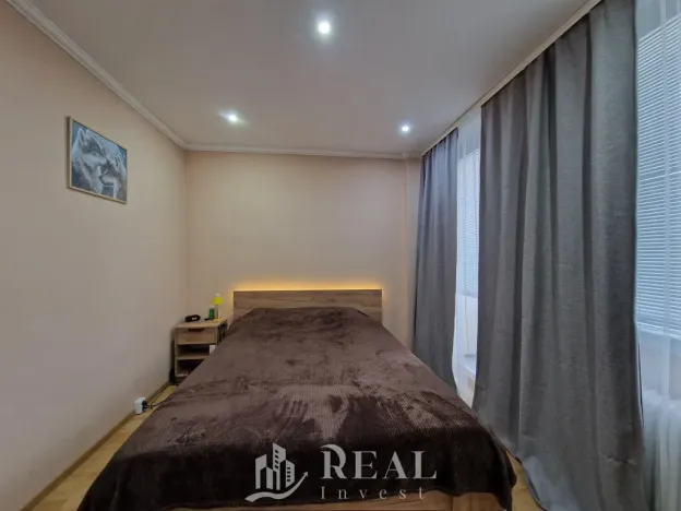 Prodej bytu 3+1, Most, U Věžových domů, 62 m2