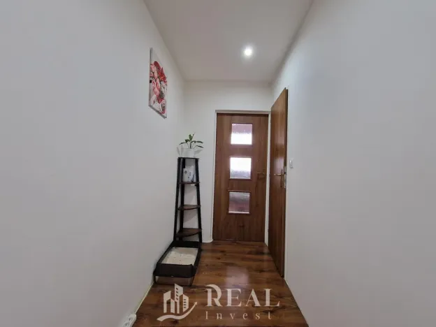 Prodej bytu 3+1, Most, U Věžových domů, 62 m2