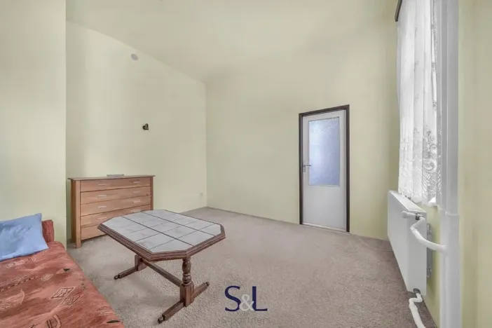 Prodej rodinného domu, Kamenický Šenov, 9. května, 197 m2