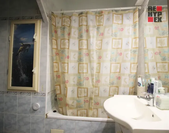 Pronájem bytu 1+1, Nový Bor, Wolkerova, 41 m2