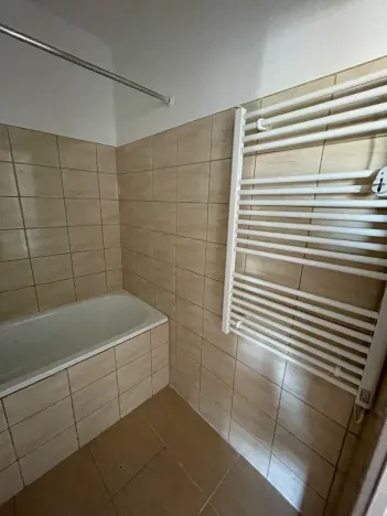 Pronájem bytu 3+1, Česká Lípa, Havířská, 58 m2