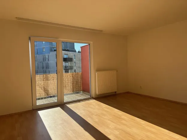 Pronájem bytu 1+kk, Liberec - Liberec VI-Rochlice, Hedvábná, 54 m2