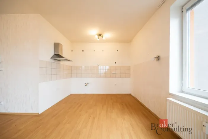 Prodej bytu 3+kk, Poděbrady - Poděbrady III, Lidická, 113 m2