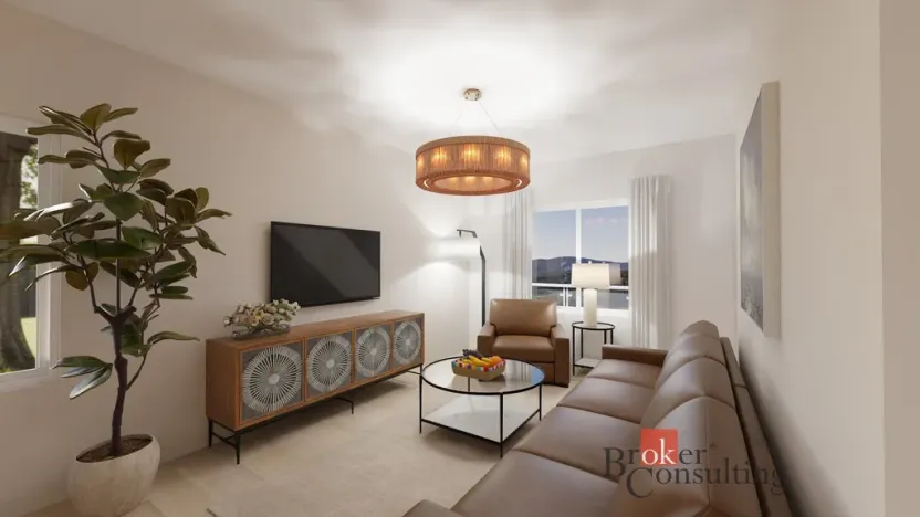 Prodej bytu 3+kk, Poděbrady - Poděbrady III, Lidická, 113 m2