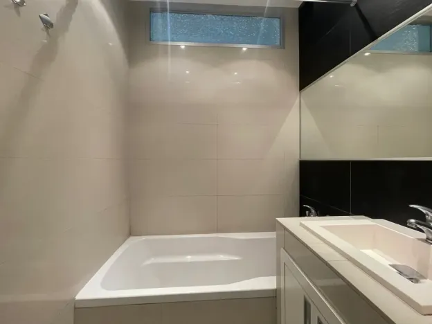 Pronájem bytu 1+1, Šumperk, 8. května, 34 m2