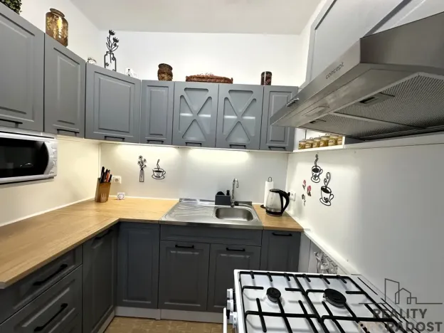 Prodej rodinného domu, Mosty u Jablunkova, 172 m2