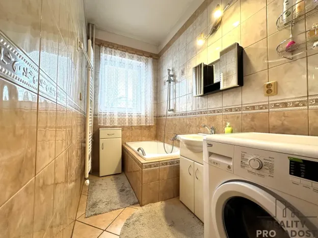 Prodej rodinného domu, Mosty u Jablunkova, 172 m2